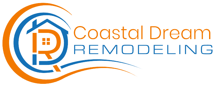 Naples Remodeling | Renovation | More than 28 years of experience | Coastal Dream Remodeling